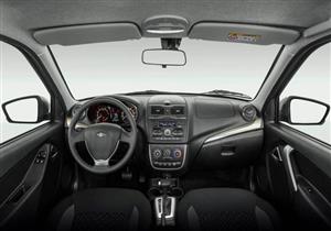 للمقبلين على الشراء.. سيارة كسر زيرو تبدأ أسعارها من 290 ألف جنيه