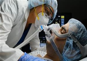 طبيب روسي يكشف عن مادة غذائية لتقوية المناعة والاستشفاء السريع من كورونا