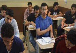 ننشر رابط الحصول على نتيجة الدبلومات الفنية 2022.. وموعد الظهور