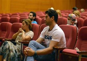 اليوم.. ختام فعاليات الدورة الخامسة من مهرجان أسوان الدولي لأفلام المرأة