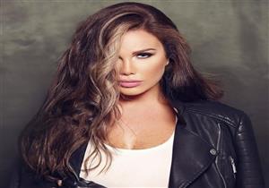 نيكول سابا: لو أمامي يوم واحد هعيشه هعمل كل شيء ممنوع