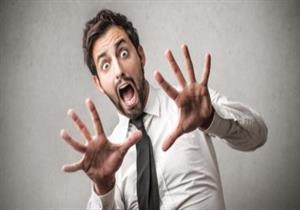 ما أسباب وأعراض نوبات الهلع؟