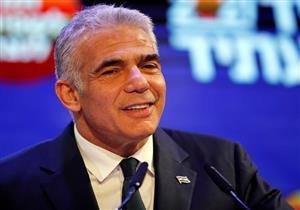 وزير الخارجية الإسرائيلي يزور تركيا