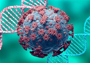 فيروس كورونا.. دراسة: سلالة "دلتا" الجديدة قد لا تسبب أعراضًا 