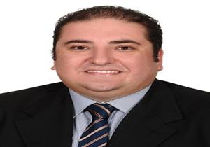 شعبة المستوردين: مخزون السلع المستوردة آمن ولا يوجد نقص في السلع