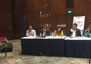 علاء الغطريفي: الإعلام دوره التعليم والتثقيف وصناعة القرارات لا الدعاية والتسلية