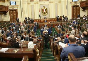 برلماني: وزير التعليم أخمد فتنة التشكيك في تصحيح امتحانات الثانوية