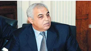 وزير الري الأسبق يحذر: إدارة إثيوبيا "غير المنضبطة" لسد النهضة ستسبب مخاطر لدول المصب