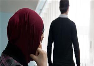 أمين الفتوى ينصح سيدة تشكو زوجها: "ما لا يأتي بالتراضي يأتي بالتقاضي"