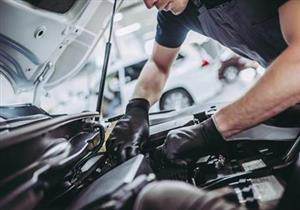 8 أخطاء يقوم بها السائقين أثناء القيادة.. تجنبها