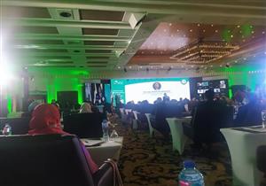 مصر تستضيف منتدى اللجنة العربية الدائمة للبريد وسط أكبر مشاركة دولية