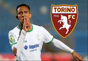 هدف الأهلي.. توتو سبورت: تورينو يفكر في ضم رحيمي 