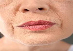 لبشرة ناعمة وخالية من التجاعيد والبثور.. اعتمدي هذه الأسلحة 