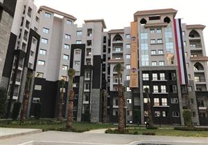 مطور عقاري: ارتفاع الأسعار بنسبة 15%.. والعاصمة الإدارية تستحوذ على 50% من المبيعات