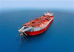 بسبب خزان صافر.. "ماعت" تحذر من كارثة بيئية وإنسانية غير مسبوقة في اليمن