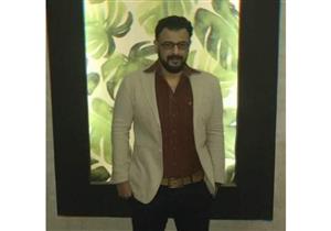 أنور عمرو يوشك على الانتهاء من وضع موسيقى "ريتسا"