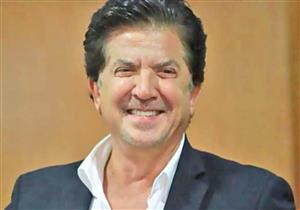 بـ "8 نساء وطفلة"..وليد توفيق يشوق جمهوره لـ "أصحاب السعادة"