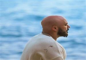 محمود العسيلى يطرح أحدث أغانيه "رقصة سلو"