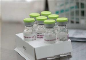 عين شمس: 3 أطفال سيحصلون على علاج الضمور العضلي منحة من الشركة المنتجة