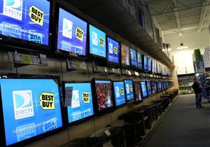 قبل شراء أي شاشة.. تعرف على أبرز النصائح والإرشادات الضرورية