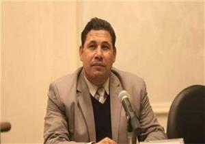 هل يُطبق العمل ليوم واحد من المنزل على القطاع الخاص؟.. رئيس النقابة يُجيب