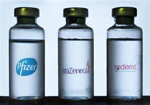 لقاح كورونا صاحب المناعة الأقوى.. أسترازينيكا أم فايزر أم موديرنا؟