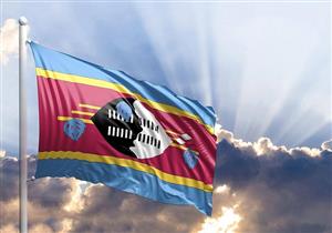 قتلى في أعمال الشغب المناهضة للملكية في إيسواتيني 