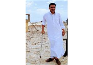 التحقيق في اتهام مستشفى خاص بالإسكندرية بالتسبب في وفاة مريض