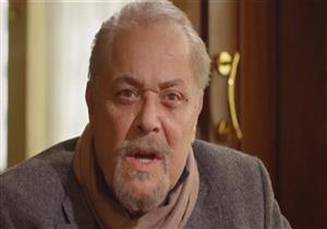 بعد ماجستير النحل.. كيف كان يُفرق محمود عبدالعزيز بين عسل النحل المغشوش والطبيعي؟ 