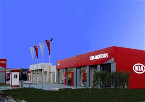 مبيعات كيا التراكمية تتجاوز حاجز 50 مليون سيارة