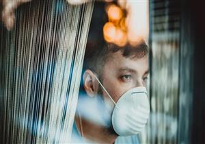 كورونا.. علماء: مصابو هذا المرض أقل عرضة للإصابة بالعدوى الفيروسية