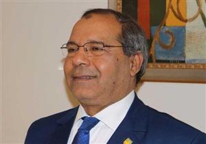 بحوث الصحراء: نجاح مشروع حقن التربة الرملية بالطين في الأراضي القلوية