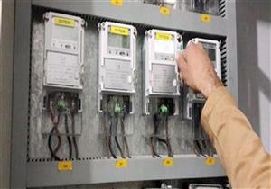  رئيس "شمال الدلتا" للكهرباء يكشف إجمالي عدد طلبات تركيب العدادات الكودية