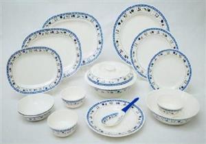 هل الأواني الميلامين تسبب تكوين حصوات بالكلى وانسداد مجرى البول؟