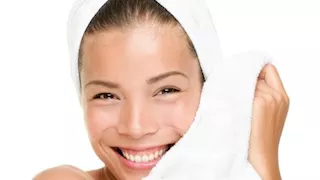 3 أدوات شخصية لا يجب مشاركتها أبدا مع الآخرين.. تدمر حياتك 