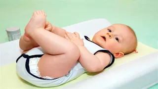 ما علاقة بكتيريا الأمعاء بالصحة النفسية لدى الأطفال؟