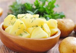 10 أطعمة تحافظ على المخ وتقوي الذاكرة.. تعرف عليها