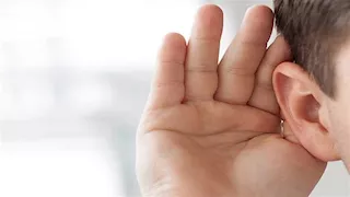 دراسة تكشف اختلاف السمع بين الرجال والنساء.. ما علاقة الهرمونات؟