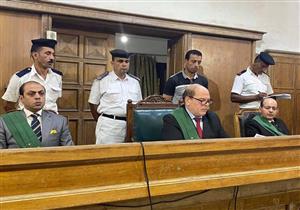 بقيمة 130 مليون جنيه.. القصة الكاملة للتحفظ على أموال 3 أشقاء وأسرهم بالدقهلية