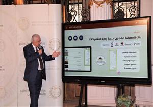 بيت ومدرسة.. ننشر جدول امتحان يونيو التجريبي لطلاب الثانوية العامة