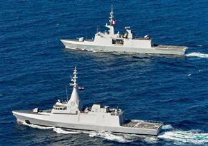 فرنسا تسلح نفسها بالمركبات والقوارب لوقف العبور غير القانوني للقنال الإنجليزي