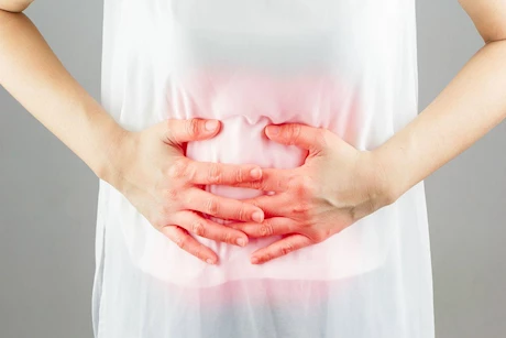 هل جميع الأورام الليفية تشكل خطورة على الحمل؟