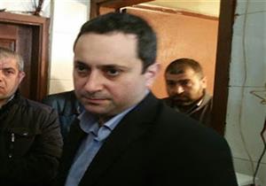 قاضي التحقيق في انفجار ميناء بيروت: لا نستبعد أي من الفرضيات الثلاث للحادث