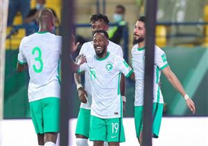 بالفيديو.. السعودية تهزم اليمن بثلاثية وتتأهل لكأس آسيا