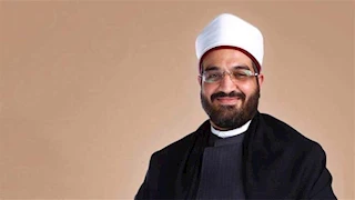 أمين الفتوى ينتقد المظاهر الزائفة على مواقع التواصل: أبرز أسباب ضيق الخُلق والإحساس بالدونية