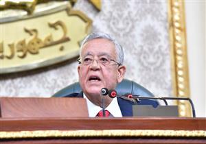 مجلس النواب يوافق على 7 مواد بقانون الصكوك.. تعرف عليها