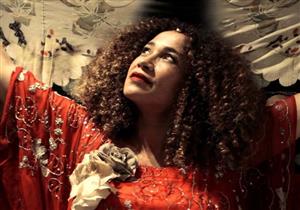 الأحد.. غالية بن علي وهشام خرما يلتقيان بجمهور مهرجان القلعة 