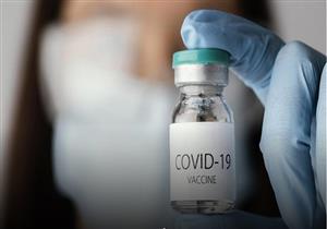 أيهما أفضل.. لقاح أسترازينيكا أم سينوفارم؟