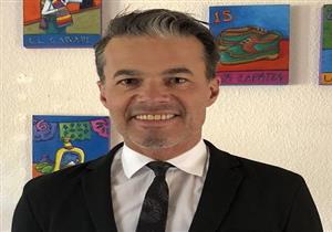 غدا.. مصر تستقبل أول بعثة فرنسية تجارية منذ بداية أزمة كورونا