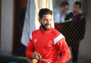 عبد الفضيل يكشف لمصراوي المنتخبات المرشحة للفوز بـ"يورو 2020"